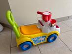 Fisher-Price Little People Music parade loopauto, Kinderen en Baby's, Speelgoed | Fisher-Price, Ophalen