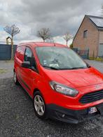 Ford transit courier, Autos, Camionnettes & Utilitaires, Achat, Particulier, Ford