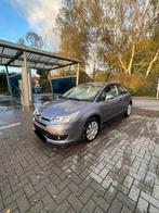 Citroen C4 1.6 benzine Gekeurd voor verkoop! 177.000km euro4, Auto's, Handgeschakeld, Particulier, Euro 4, 3 deurs