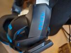 Headset, Ophalen, Zo goed als nieuw