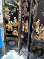 Heel mooi scherm, Huis en Inrichting, Woonaccessoires | Kamerschermen, Ophalen, Zo goed als nieuw