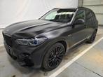 BMW X5 XDRIVE 45e FULL OPTION 66000 km, SUV ou Tout-terrain, 5 places, Hybride Électrique/Essence, Noir