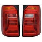 Achterlicht VW Caddy IV achterlicht Caddy 4 achterlicht, Neuf, Volkswagen, -, -