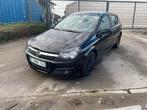 Opel Astra 124.000KM Gekeurd Voor Verkoop, Auto's, Particulier, Euro 4, Astra, Te koop