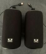 Fresh ‘n Rebel Bluetooth Boxen, Enlèvement, Comme neuf