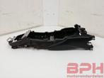Subframe Suzuki GSX-R 600 750 L1 L2 L3 L4 L5 L6 L7 2011 t/m, Motoren, Ophalen of Verzenden