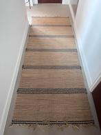 Limited edition tapijt door Ikea, Ophalen, Zo goed als nieuw