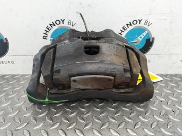 JAGUAR XJ X351  [CALIPER] 2011 beschikbaar voor biedingen