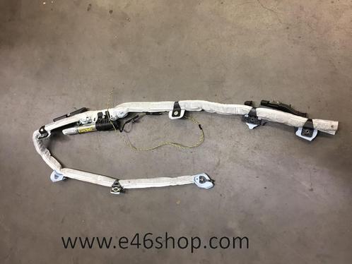 Hemelairbag BMW E91 links, Auto-onderdelen, Dashboard en Schakelaars, BMW, Gebruikt, Ophalen of Verzenden