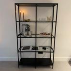 Ikea kast, Enlèvement, Comme neuf