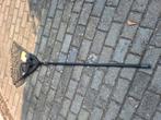 Fiskars, Diversen, Wandelstokken, Ophalen, Gebruikt