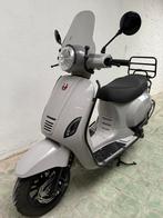 GTS toscana 2024, Fietsen en Brommers, Nieuw, Benzine, Ophalen, Overige merken
