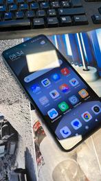 Redmi android telefoon 1maand oud, Telecommunicatie, Ophalen, Zo goed als nieuw