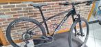 Mtb carbon, Ophalen, Zo goed als nieuw
