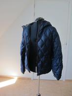 Jas jongen Bellerose, Gebruikt, Ophalen of Verzenden, Jongen, Bellerose