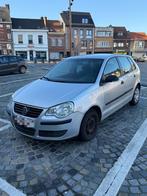 Volkswagen Polo 1.2  benzin, Auto's, Stof, Overige kleuren, Handgeschakeld, 5 deurs