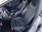 Mercedes-Benz CLA-Klasse 250 e Shooting Brake AMG Line | Ver, Auto's, CLA, Stof, Gebruikt, Euro 6