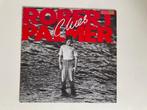 Robert Palmer - LP Clues - 1980, Verzenden