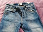 JEANSBROEK MERK JACK AND JONES SLIM / GLENN – MAAT 28/32 - N, Kleding | Heren, Spijkerbroeken en Jeans, Ophalen of Verzenden, Nieuw