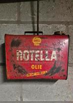 Coquille vintage., Collections, Marques & Objets publicitaires, Enlèvement ou Envoi