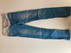 Zwangerschapsbroek Mamalicious 31/34, Ophalen, Zo goed als nieuw