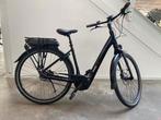 E-Bike Koga E-Nova Evo, Fietsen en Brommers, Elektrische fietsen, 51 tot 55 cm, Nieuw