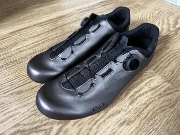 Fizik Vento Omna – maat 46 – nieuw, nooit gedragen beschikbaar voor biedingen