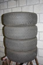 Autobanden, Auto-onderdelen, Banden en Velgen, Ophalen, Gebruikt, Winterbanden, Band(en)