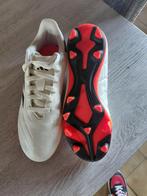 Voetbalschoenen nieuw maat 35, Sport en Fitness, Ophalen