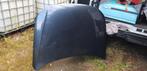 VW PASSAT MOTORKAP BJ 2007 TOT 2010, Auto-onderdelen, Ophalen of Verzenden, Gebruikt, Motorkap