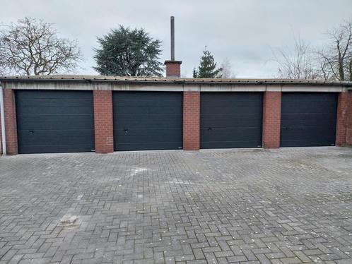 Garage / garagebox te huur Lebbeke, Immo, Garages en Parkeerplaatsen