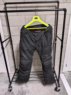 Pantalon de moto K2XL Gortex, Seconde main, Pantalon | textile, Hommes, Richa