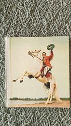 Boek Bobbejaan Schoepen, Boeken, Ophalen of Verzenden, Nieuw
