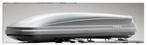 THULE/VOLVO dakkoffer, Ophalen, Zo goed als nieuw