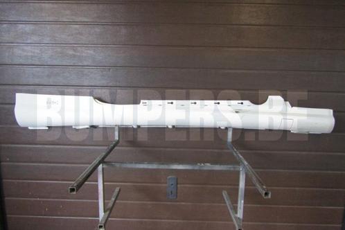 Zijskirt Dorpellijst Rechts Mercedes E 207 AMG Cabrio a20769, Auto-onderdelen, Carrosserie, Bumper, Links, Gebruikt, 6 maanden garantie