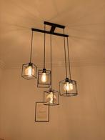 Design lamp, Huis en Inrichting, Ophalen, Zo goed als nieuw