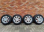 Velgen 15 inch 5x108 Ford Volvo, Auto-onderdelen, Banden en Velgen, Ophalen, Gebruikt, 15 inch, Velg(en)