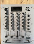 Jbsystems MX 4.2 DJ mengpaneel, Enlèvement, Utilisé