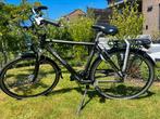 Herenfiets Arroyo T24, 28 inch zo goed als nieuw, Fietsen en Brommers, Ophalen, Zo goed als nieuw