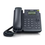 Yealink SIP-T19P IP Desktop Telefoon, Telecommunicatie, Ophalen of Verzenden, Nieuw, Telefoon