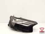 Audi Q4 E-Tron Matrix VOL LED Koplamp Rechts 89A941036, Gebruikt, Audi