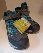 Regatta waterproof breathable outdoors, Enfants & Bébés, Vêtements enfant | Chaussures & Chaussettes, Neuf, Garçon ou Fille, Regatta