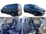 Mercedes Citan 1.5 cdi 112 A2 Pro EU6d btw aftrekbaar, Voorwielaandrijving, 4 zetels, 149 g/km, Mercedes-Benz