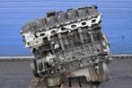 Moteur N53B30A Nu BMW E90 E91 E93 E92, Verzenden, Gebruikt, Overige automerken