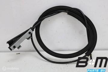 Motorkapkabel Seat Leon 1P 1P1823535 beschikbaar voor biedingen