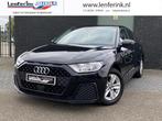 Audi A1 Sportback 25 TFSI Pro Line Clima Navi Cruise PDC v+a, Auto's, Audi, Te koop, A1, Berline, Bedrijf