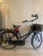FIETS TE KOOP!!, Ophalen, Zo goed als nieuw, Cortina