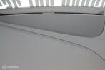 Airbag set Dashboard 3 spaak licht grijs Audi A5 2016-...., Auto-onderdelen, Gebruikt, Ophalen of Verzenden