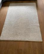 Beige tapijt, Huis en Inrichting, Stoffering | Tapijten en Vloerkleden, Ophalen, Zo goed als nieuw, Beige