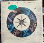 WILL THE CIRCLE BE UNBROKEN VOL 2  - 2 LP'S, CD & DVD, Vinyles | Rock, Enlèvement ou Envoi, Comme neuf, 12 pouces, Chanteur-compositeur